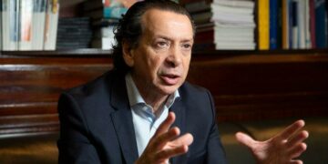 Llega Sica para despejar dudas sobre el acuerdo Mercosur-UE