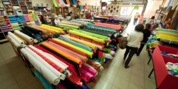 Sube la tarifa de luz para industrias, pymes y comercios