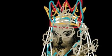 Recopilación de Shakespeare