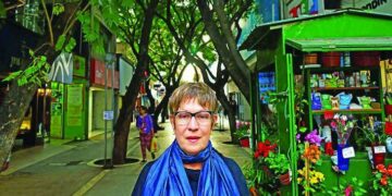 La Municipalidad impulsa la agenda de género en el Cabildo