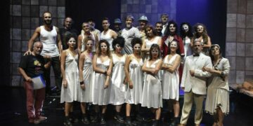 En honor a Juan Filloy