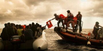 Relatos en primera persona