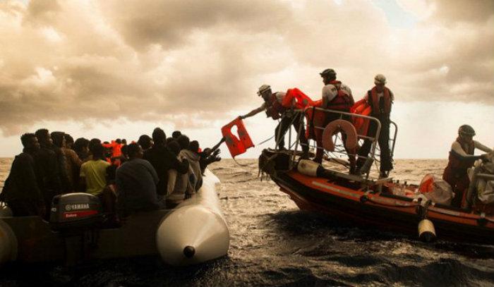 Relatos en primera persona Relatos en primera persona