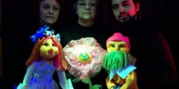 Opciones para el día del amigo