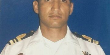 Reclamos por la muerte de Acosta Arévalo