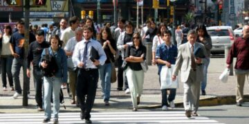 El poder adquisitivo arrastra una pérdida anual de 11,3%