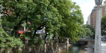 Nutrida grilla de eventos en el aniversario de Córdoba