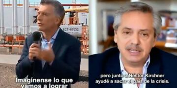 Piden garantías en el escrutinio provisorio