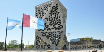 Advierten que la deuda provincial aumentó un 710,7%