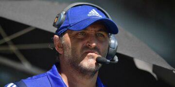 Ellas también están