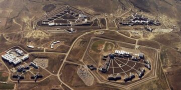 Cadena perpetua para el Chapo Guzmán