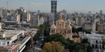 La Ciudad celebra el 446º aniversario de su fundación