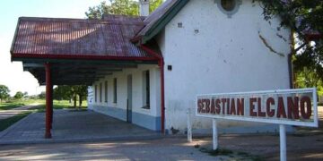 Sebastián Elcano: preventiva a cuatro acusados por la violación grupal