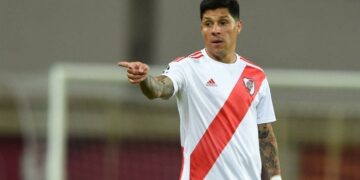 Vuelve a rodar la pelota