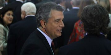 Macri le devolverá a Agroindustria el rango de Ministerio