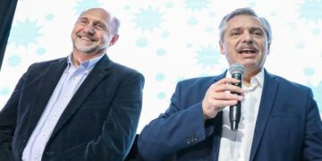 «Es un enorme costo sostener la fiesta del dólar bajo»