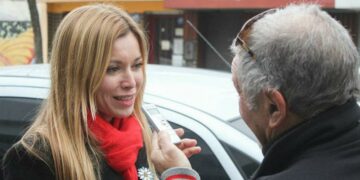 «Hay una profunda decepción con este Gobierno»