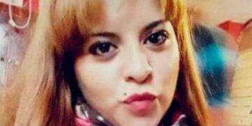 La joven asesinada en barrio Suárez no estaba embarazada