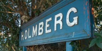 Violencia intrafamiliar: dos muertos y una mujer herida