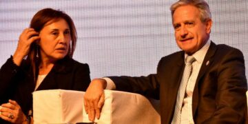 Destacan el Plan de Inclusión Digital