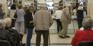 Más de 50 indicadores empeoraron en la era Macri