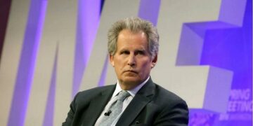 Advierten que el Estado tendrá dificultades para pagarle al FMI