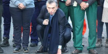 El spot electoral y su relación con el inconsciente