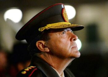 Inicia la etapa final del juicio por delitos de lesa humanidad en La Rioja