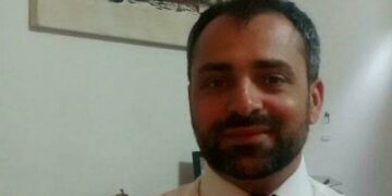 Designaron al nuevo fiscal Anticorrupción