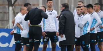 Piensa en Real Pilar