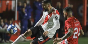 Por un Belo Horizonte