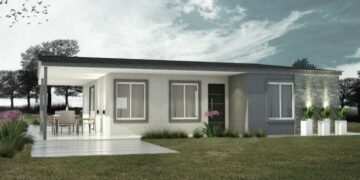 Recomendaciones para evitar estafas con prefabricadas