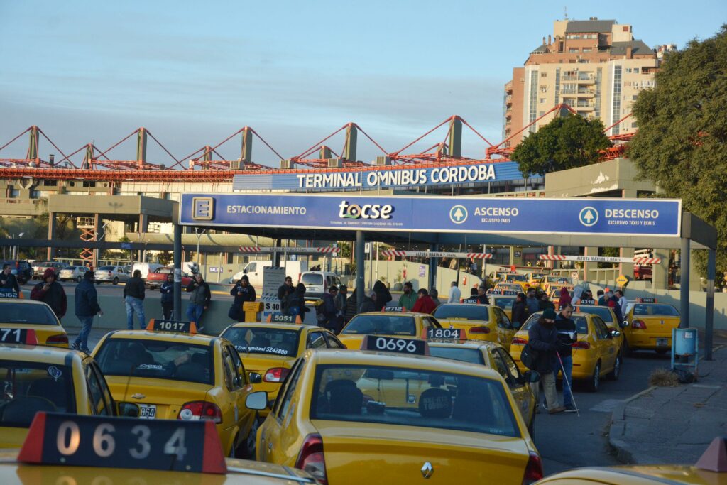 Concejales le piden a Mestre que suspenda el sorteo de chapas