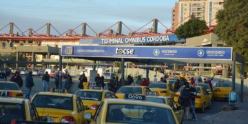 Concejales le piden a Mestre que suspenda el sorteo de chapas