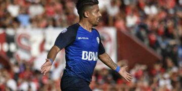 Siguen las tratativas