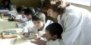 Gremios plantean la necesidad de preservar la cláusula gatillo