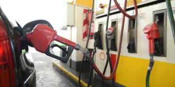 Julio comenzó con aumentos en casi todos los servicios