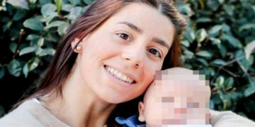 Cirugía reconstructiva mamaria: los médicos apuntan al respirador