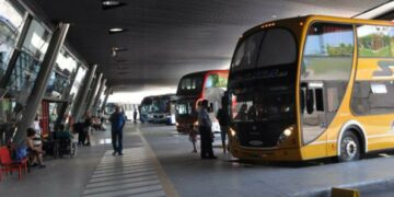 Bermúdez criticó el “recorte” anunciado por Córdoba-Coata