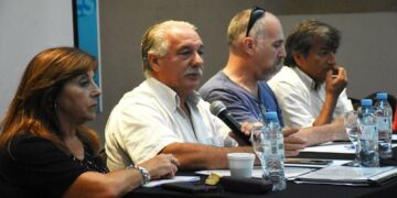 «La cláusula gatillo esta vigente hasta agosto»