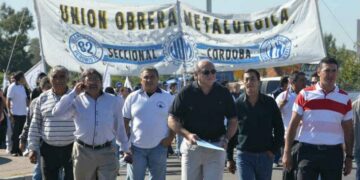 Denuncian “despidos hormiga” en el  interior provincial