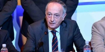 La UIA advirtió por los riesgos del “carry trade”