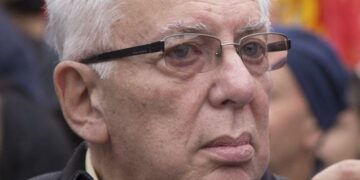 El Partido Obrero expulsó a Altamira y develó una crisis