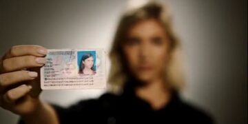 «Cumpleaños»: el video de la Amia por los 25 años del atentado