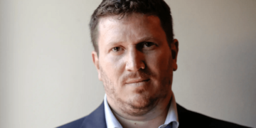 Santa Fe: el Gobierno no pudo evitar la primaria