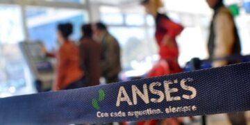 Los créditos para jubilados “Mejor Hogar”, disponibles hasta fin de mes