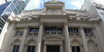 Junio dejó pronósticos pesimistas