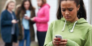 Instagram lanza dos nuevas funciones contra el “bullying”