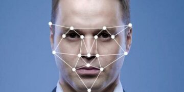 “FaceApp” reavivó la polémica sobre la privacidad de los datos