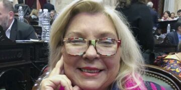 Lavagna se suma al reclamo por el escrutinio provisorio